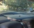 Сірий Рено Меган, об'ємом двигуна 0 л та пробігом 170 тис. км за 4700 $, фото 10 на Automoto.ua