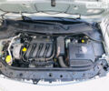 Сірий Рено Меган, об'ємом двигуна 1.4 л та пробігом 340 тис. км за 3650 $, фото 1 на Automoto.ua
