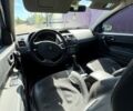 Сірий Рено Меган, об'ємом двигуна 1.6 л та пробігом 308 тис. км за 3949 $, фото 4 на Automoto.ua