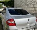 Сірий Рено Меган, об'ємом двигуна 1.6 л та пробігом 274 тис. км за 4500 $, фото 2 на Automoto.ua