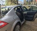 Сірий Рено Меган, об'ємом двигуна 1.39 л та пробігом 270 тис. км за 4100 $, фото 2 на Automoto.ua