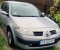 Сірий Рено Меган, об'ємом двигуна 1.5 л та пробігом 293 тис. км за 3001 $, фото 1 на Automoto.ua