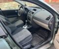 Сірий Рено Меган, об'ємом двигуна 0 л та пробігом 250 тис. км за 1300 $, фото 7 на Automoto.ua