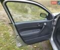 Рено Меган 2005 в Смеле на Automoto.ua Серый Рено Меган, объемом двигателя 1.39 л и пробегом 157 тыс. км за 4900 $, фото 13 на Automoto.ua