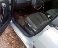 Сірий Рено Меган, об'ємом двигуна 1.4 л та пробігом 266 тис. км за 3850 $, фото 7 на Automoto.ua