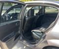 Сірий Рено Меган, об'ємом двигуна 1.6 л та пробігом 432 тис. км за 4000 $, фото 5 на Automoto.ua