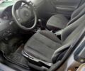 Сірий Рено Меган, об'ємом двигуна 1.4 л та пробігом 250 тис. км за 3600 $, фото 9 на Automoto.ua