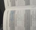 Сірий Рено Меган, об'ємом двигуна 1.39 л та пробігом 250 тис. км за 4500 $, фото 3 на Automoto.ua