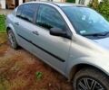 Сірий Рено Меган, об'ємом двигуна 1.4 л та пробігом 266 тис. км за 3850 $, фото 8 на Automoto.ua