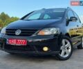 Сірий Рено Меган, об'ємом двигуна 1.4 л та пробігом 300 тис. км за 3497 $, фото 1 на Automoto.ua