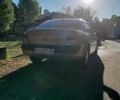 Сірий Рено Меган, об'ємом двигуна 0 л та пробігом 170 тис. км за 4700 $, фото 3 на Automoto.ua