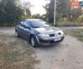 Сірий Рено Меган, об'ємом двигуна 1.6 л та пробігом 310 тис. км за 5500 $, фото 6 на Automoto.ua