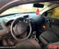 Сірий Рено Меган, об'ємом двигуна 1.6 л та пробігом 310 тис. км за 4800 $, фото 6 на Automoto.ua