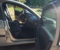 Сірий Рено Меган, об'ємом двигуна 0 л та пробігом 170 тис. км за 4700 $, фото 12 на Automoto.ua