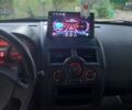 Сірий Рено Меган, об'ємом двигуна 1.6 л та пробігом 222 тис. км за 4800 $, фото 1 на Automoto.ua