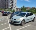 Сірий Рено Меган, об'ємом двигуна 1.4 л та пробігом 327 тис. км за 5100 $, фото 1 на Automoto.ua
