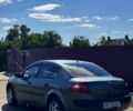 Сірий Рено Меган, об'ємом двигуна 1.6 л та пробігом 308 тис. км за 3949 $, фото 2 на Automoto.ua