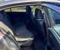 Сірий Рено Меган, об'ємом двигуна 1.6 л та пробігом 308 тис. км за 3949 $, фото 3 на Automoto.ua