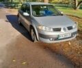 Сірий Рено Меган, об'ємом двигуна 0 л та пробігом 170 тис. км за 4700 $, фото 1 на Automoto.ua