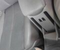 Сірий Рено Меган, об'ємом двигуна 1.6 л та пробігом 229 тис. км за 4000 $, фото 9 на Automoto.ua