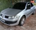Сірий Рено Меган, об'ємом двигуна 1.4 л та пробігом 135 тис. км за 5000 $, фото 2 на Automoto.ua