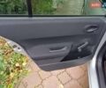 Сірий Рено Меган, об'ємом двигуна 1.4 л та пробігом 135 тис. км за 5000 $, фото 7 на Automoto.ua