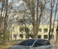 Серый Рено Меган, объемом двигателя 1.5 л и пробегом 165 тыс. км за 2349 $, фото 1 на Automoto.ua
