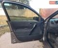 Сірий Рено Меган, об'ємом двигуна 1.6 л та пробігом 310 тис. км за 5500 $, фото 32 на Automoto.ua