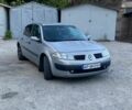 Сірий Рено Меган, об'ємом двигуна 0 л та пробігом 210 тис. км за 3997 $, фото 1 на Automoto.ua