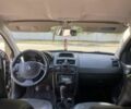 Сірий Рено Меган, об'ємом двигуна 1.6 л та пробігом 432 тис. км за 4000 $, фото 6 на Automoto.ua