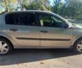 Сірий Рено Меган, об'ємом двигуна 0 л та пробігом 170 тис. км за 4700 $, фото 13 на Automoto.ua