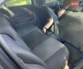 Сірий Рено Меган, об'ємом двигуна 1.4 л та пробігом 153 тис. км за 3900 $, фото 15 на Automoto.ua