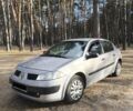 Сірий Рено Меган, об'ємом двигуна 1.39 л та пробігом 270 тис. км за 4100 $, фото 9 на Automoto.ua