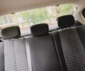Сірий Рено Меган, об'ємом двигуна 1.4 л та пробігом 118 тис. км за 4100 $, фото 10 на Automoto.ua