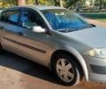 Сірий Рено Меган, об'ємом двигуна 0 л та пробігом 170 тис. км за 4700 $, фото 2 на Automoto.ua