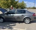 Сірий Рено Меган, об'ємом двигуна 1.6 л та пробігом 432 тис. км за 4000 $, фото 11 на Automoto.ua