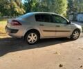 Сірий Рено Меган, об'ємом двигуна 0 л та пробігом 170 тис. км за 4700 $, фото 1 на Automoto.ua