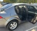Сірий Рено Меган, об'ємом двигуна 1.6 л та пробігом 432 тис. км за 4000 $, фото 7 на Automoto.ua