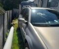 Серый Рено Меган, объемом двигателя 0 л и пробегом 340 тыс. км за 4300 $, фото 3 на Automoto.ua