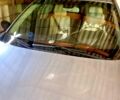 Сірий Рено Меган, об'ємом двигуна 1.6 л та пробігом 0 тис. км за 3000 $, фото 1 на Automoto.ua