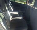 Сірий Рено Меган, об'ємом двигуна 0 л та пробігом 170 тис. км за 4700 $, фото 6 на Automoto.ua