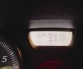 Сірий Рено Меган, об'ємом двигуна 1.4 л та пробігом 118 тис. км за 4100 $, фото 8 на Automoto.ua