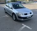 Сірий Рено Меган, об'ємом двигуна 0 л та пробігом 300 тис. км за 2700 $, фото 1 на Automoto.ua