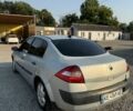 Сірий Рено Меган, об'ємом двигуна 1.4 л та пробігом 325 тис. км за 2500 $, фото 2 на Automoto.ua