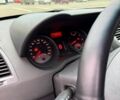 Сірий Рено Меган, об'ємом двигуна 1.6 л та пробігом 340 тис. км за 4800 $, фото 8 на Automoto.ua