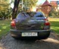Сірий Рено Меган, об'ємом двигуна 1.4 л та пробігом 153 тис. км за 3900 $, фото 13 на Automoto.ua
