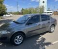 Сірий Рено Меган, об'ємом двигуна 1.6 л та пробігом 432 тис. км за 4000 $, фото 1 на Automoto.ua