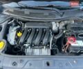 Сірий Рено Меган, об'ємом двигуна 2 л та пробігом 159 тис. км за 3900 $, фото 7 на Automoto.ua