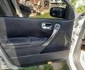 Серый Рено Меган, объемом двигателя 0 л и пробегом 340 тыс. км за 4300 $, фото 6 на Automoto.ua