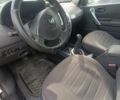 Сірий Рено Меган, об'ємом двигуна 1.6 л та пробігом 273 тис. км за 2898 $, фото 5 на Automoto.ua